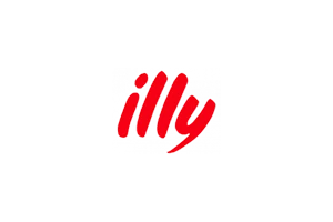 Logo Illy