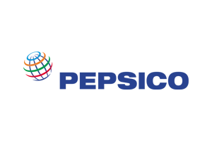 Logo Pepsi