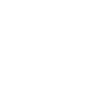 Logo FAC