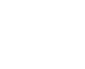 Logo ISO